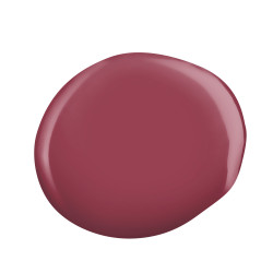 Shield™ Gel Polish Purse #204, 15ml