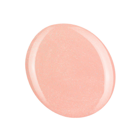 Shield™ Gel Polish Flirty #205, 15ml