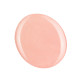 Shield™ Gel Polish Flirty #205, 15ml