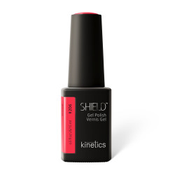 Shield™ Gel Polish So Coral #206, 15ml