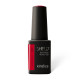 Shield™ Gel Polish Dress to Impress #207, 15ml