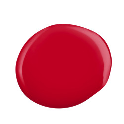 Shield™ Gel Polish Dress to Impress #207, 15ml
