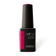 Shield™ Gel Polish Jazz Lips #208, 15ml
