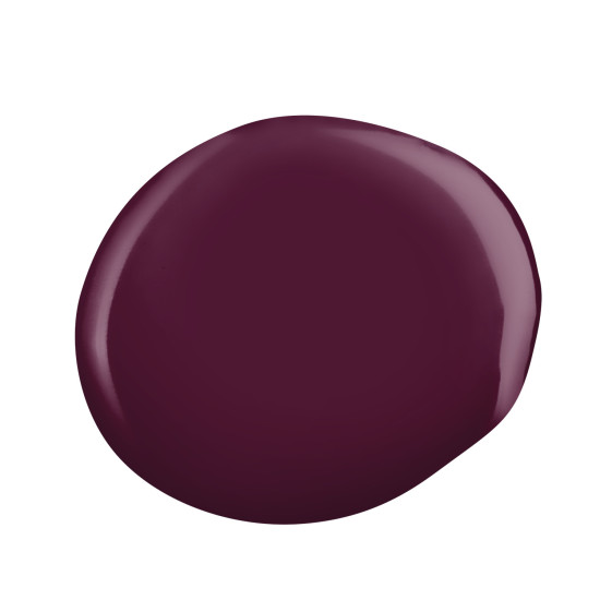 Shield™ Gel Polish Mulberry #210, 15ml