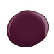 Shield™ Gel Polish Mulberry #210, 15ml