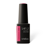 Shield™ Gel Polish Pink Silence #220, 15ml