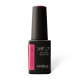 Shield™ Gel Polish Pink Silence #220, 15ml