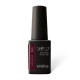 Shield™ Gel Polish Signature Wine #224, 15ml