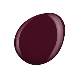 Shield™ Gel Polish Signature Wine #224, 15ml