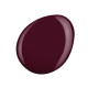 Shield™ Gel Polish Signature Wine #224, 15ml