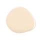 Shield™ Gel Polish Ever Cream #230, 15ml