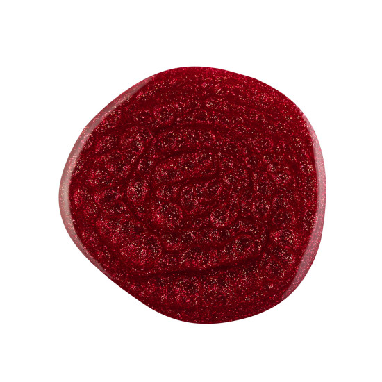 Shield™ Gel Polish Marlene #233, 15ml