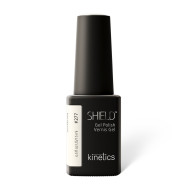 Shield™ Gel Polish Just married #277, 15ml