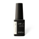 Shield™ Gel Polish Just married #277, 15ml
