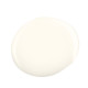 Shield™ Gel Polish Just married #277, 15ml