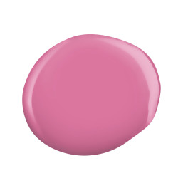 Shield™ Gel Polish French Lilac #280, 15ml
