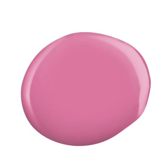 Shield™ Gel Polish French Lilac #280, 15ml
