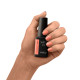 Shield™ Gel Polish Frost Yourself #294, 15ml