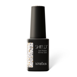 Shield™ Gel Polish Rich & Chick #302, 15ml
