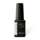 Shield™ Gel Polish Rich & Chick #302, 15ml