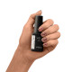 Shield™ Gel Polish Rich & Chick #302, 15ml
