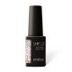Shield™ Gel Polish Stardust #303, 15ml
