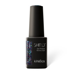 Shield™ Gel Polish Glitter Storm #304, 15ml