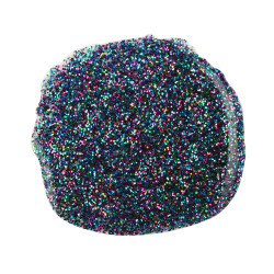 Shield™ Gel Polish Glitter Storm #304, 15ml