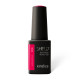 Shield™ Gel Polish Raspberry Mojito #308, 15ml