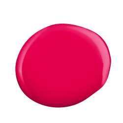 Shield™ Gel Polish Raspberry Mojito #308, 15ml