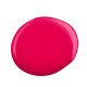 Shield™ Gel Polish Raspberry Mojito #308, 15ml