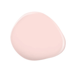 Shield™ Gel Polish Giselle #313, 15ml
