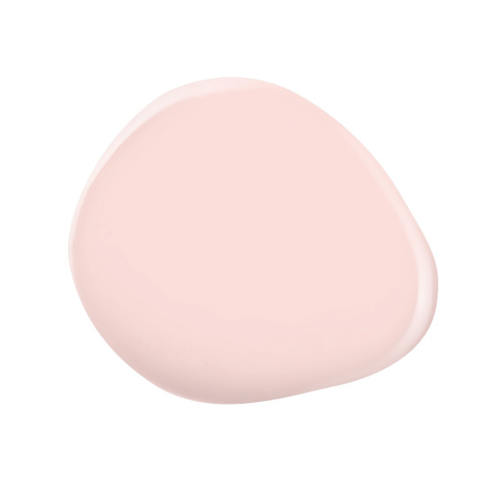 Shield™ Gel Polish Giselle #313, 15ml
