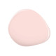 Shield™ Gel Polish Giselle #313, 15ml