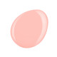 Shield™ Gel Polish Pirouette #314, 15ml
