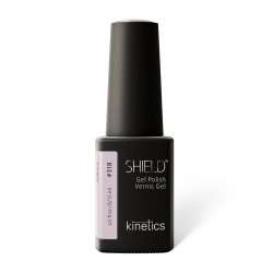 Shield™ Gel Polish Ballerina #318, 15ml