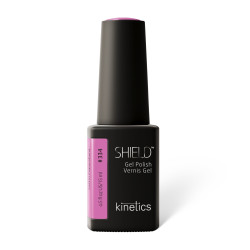 Shield™ Gel Polish Lost in Copacabana #334, 15ml