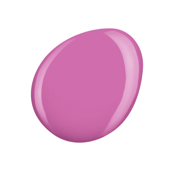 Shield™ Gel Polish Lost in Copacabana #334, 15ml