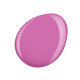 Shield™ Gel Polish Lost in Copacabana #334, 15ml