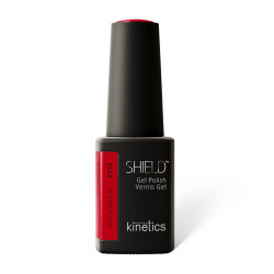 Shield™ Gel Polish One Night Girl #335, 15ml