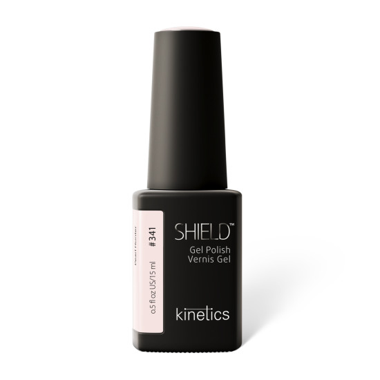 Shield™ Gel Polish Pearl Hunter #341, 15ml