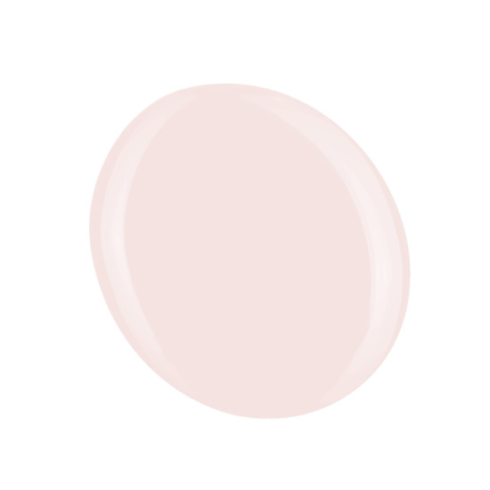 Shield™ Gel Polish Pearl Hunter #341, 15ml