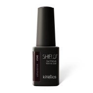 Shield™ Gel Polish Goddess #348, 15ml