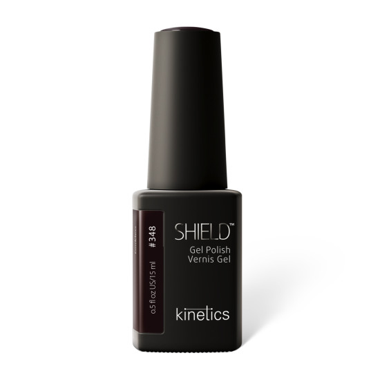Shield™ Gel Polish Goddess #348, 15ml