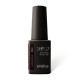 Shield™ Gel Polish Goddess #348, 15ml