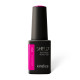 Shield™ Gel Polish Purple Haze #350, 15ml