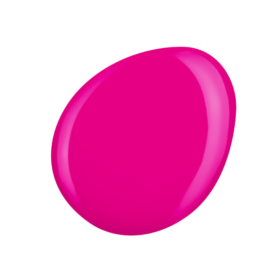 Shield™ Gel Polish Purple Haze #350, 15ml