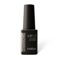 Shield™ Gel Polish Running Out of Champagne #351, 15ml