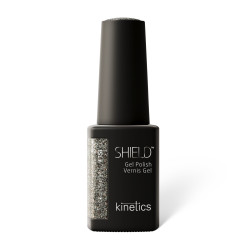Shield™ Gel Polish Running Out of Champagne #351, 15ml