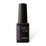 Shield™ Gel Polish Vagabond Party #353, 15ml
